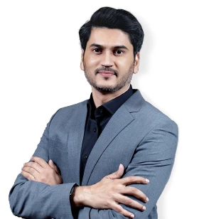 Co-Founder & CTO