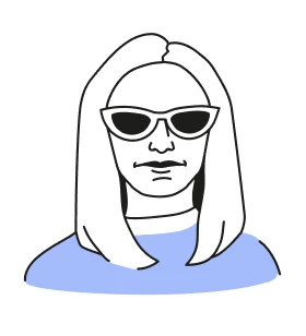 Graphic Designer & SMM Strategist