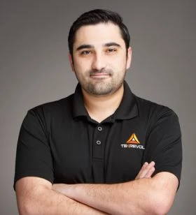 Managing Partner