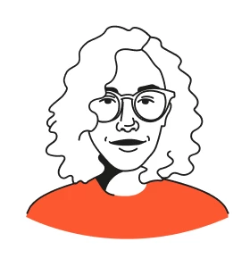 Branding & Graphic Designer (+ Illustrator)