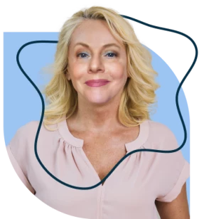 Chief Executive Officer/Head of Design