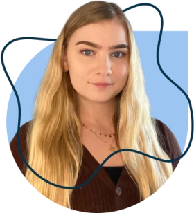 Junior Graphic Designer