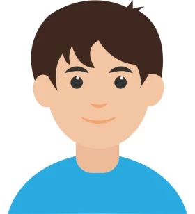 Sales and Marketing Head