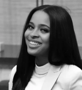 Producer | Executive Assistant