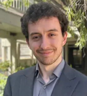 Owner, Web Developer