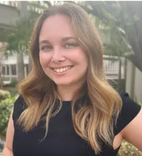 Web Designer, Social Media Specialist