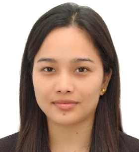 Director of Operations