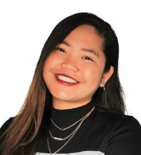 Head of Customer Support