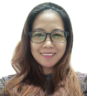 Senior Orders Specialist & Team Lead