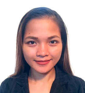 Senior Orders Specialist & Team Lead