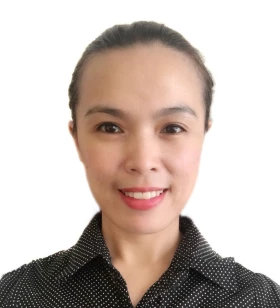 Senior Orders Specialist & Team Lead