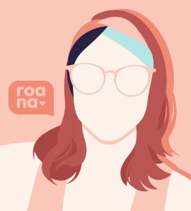 Creator, Owner, Graphic Designer