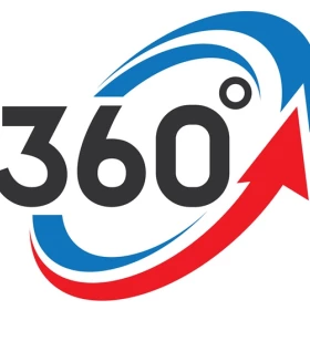 Owner/Manager 360 Web Firm