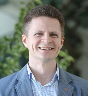 CEO