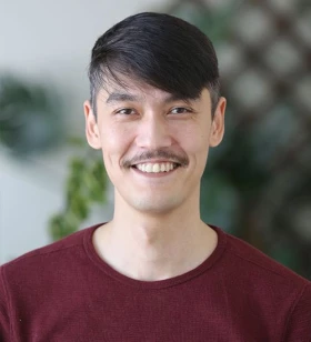 AI Team Lead