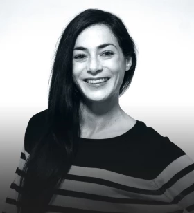 Founder & Creative Director