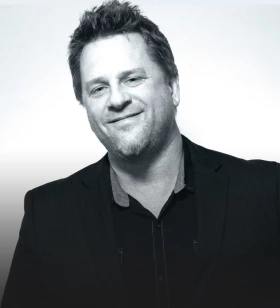 Founder & Digital Director