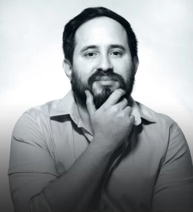 Creative Production Manager