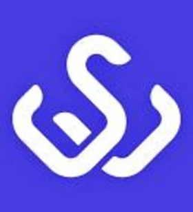 Free & Premium WooCommerce Plugins | WP Swings