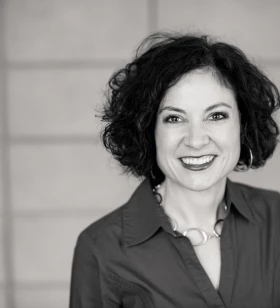 VP, Client & Consultative Services