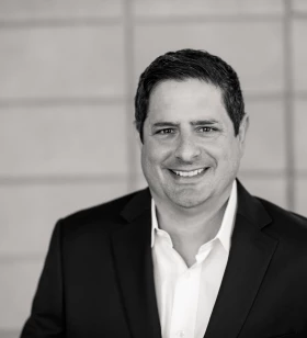 Director, Business Development