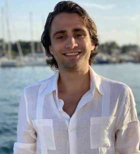 Performance Marketing Manager