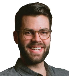 Head of Sales, North America & LATAM