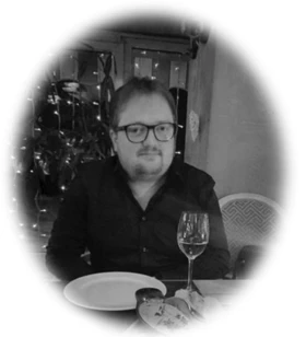 Drupal Solutions Architect