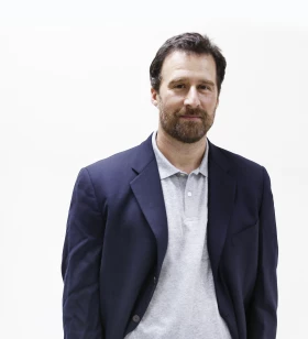 Managing Director, ASEAN