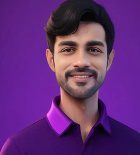 Chief Operating Officer