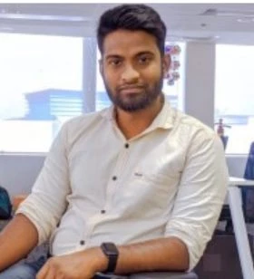 Digital Marketing Manager