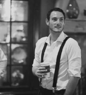 Owner and Lead Designer