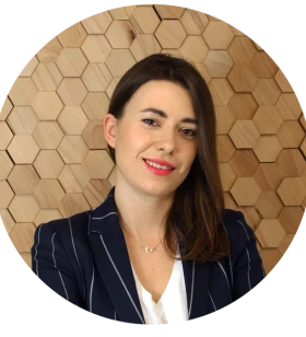 Senior IT Project Manager