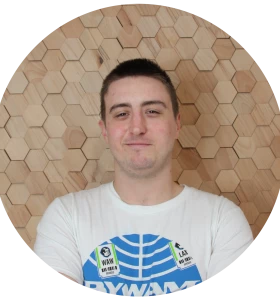 Lead TYPO3 Developer