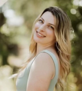 Lead Marketing Strategist - Project Manager