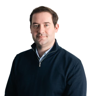 Director of Insights