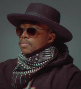 Videographer/Photographer