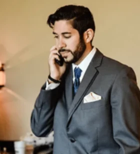 Sales Representative