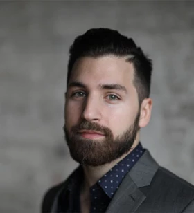 Co-owner / Principal