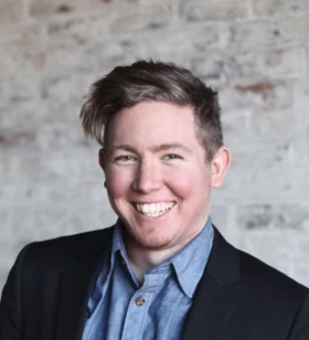 Co-owner / Principal