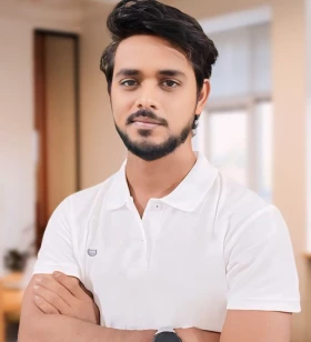 CEO