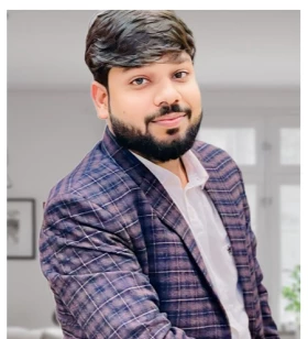 Founder & CTO