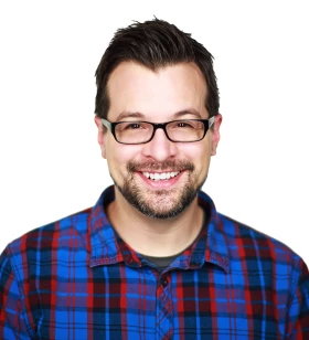 Founder + Creative Director