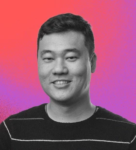 Creative Director and Executive Producer