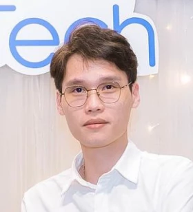 Chief Technology Officer