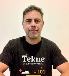 Business Dev Manager