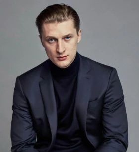 CEO & Co-Founder at SEO G.O.A.T.