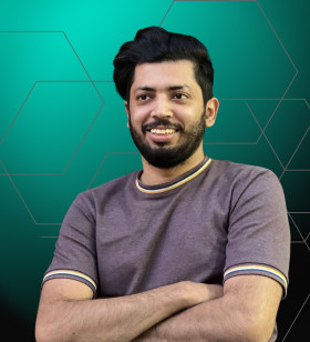 Chief Solutions Architect