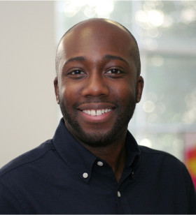 Head of Design