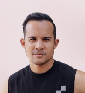 Multimedia Designer | 3D designer